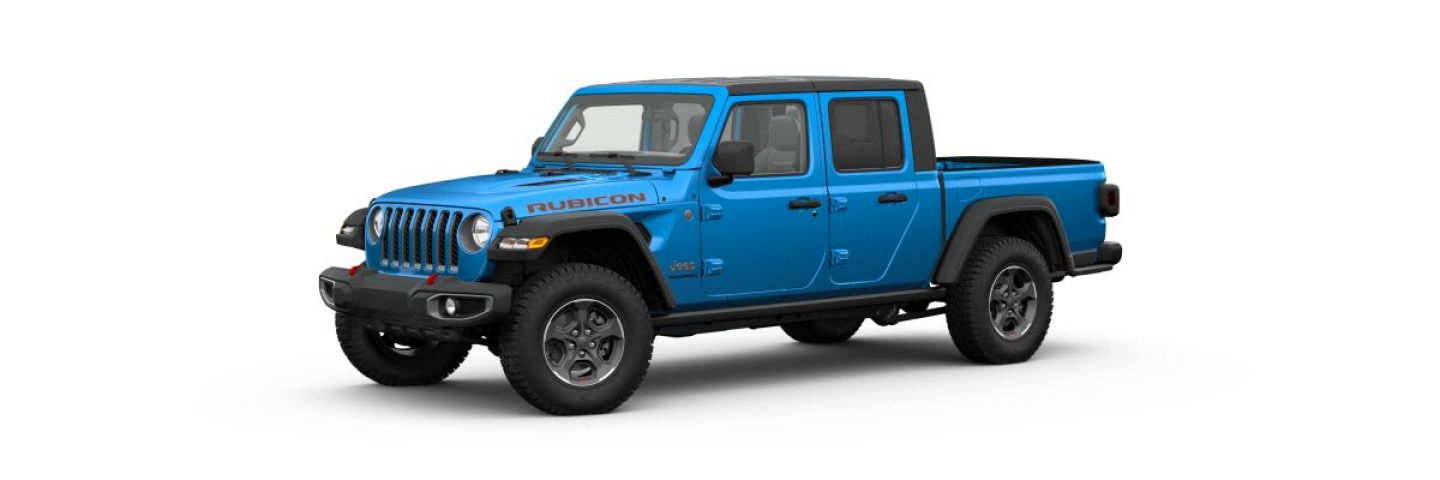 Hydro Blue Pearl-Coat